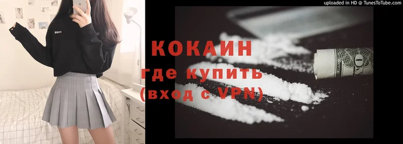 Cocaine Fish Scale  omg сайт  Стерлитамак  купить наркотик 